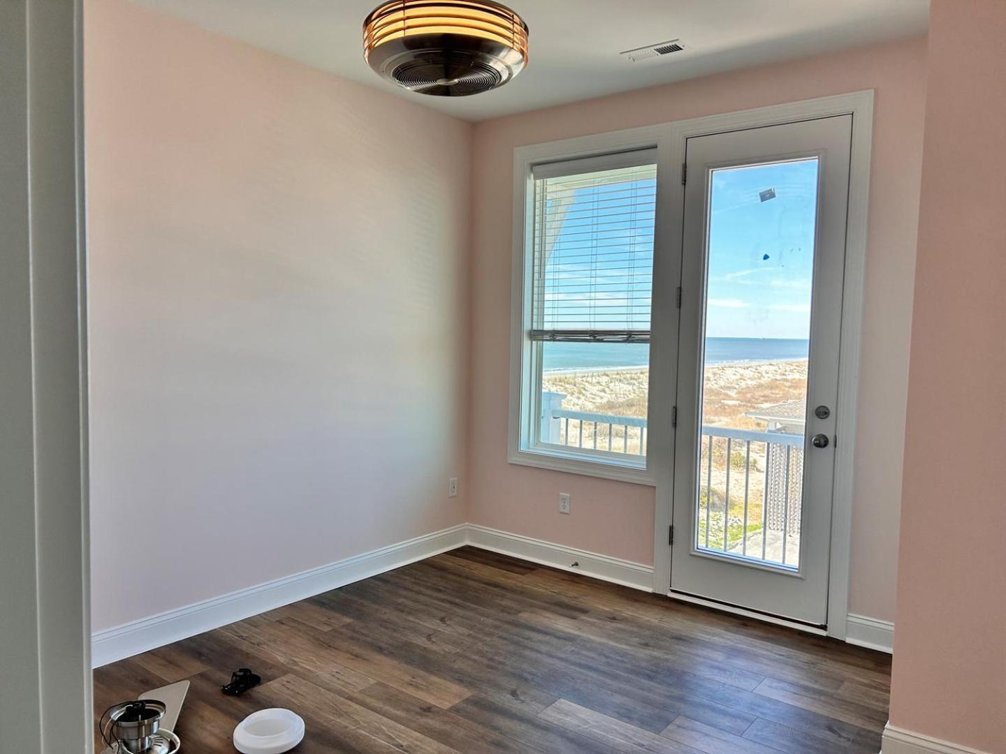 Aquila West Villa Oak Island Exterior photo