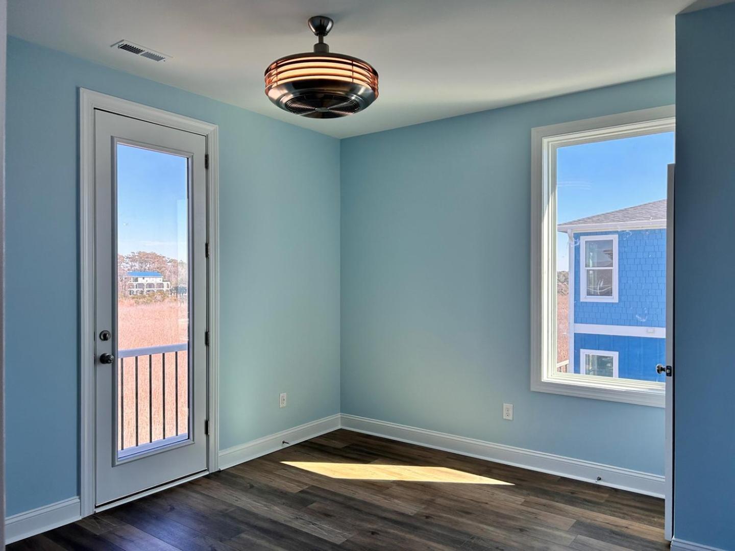 Aquila West Villa Oak Island Exterior photo