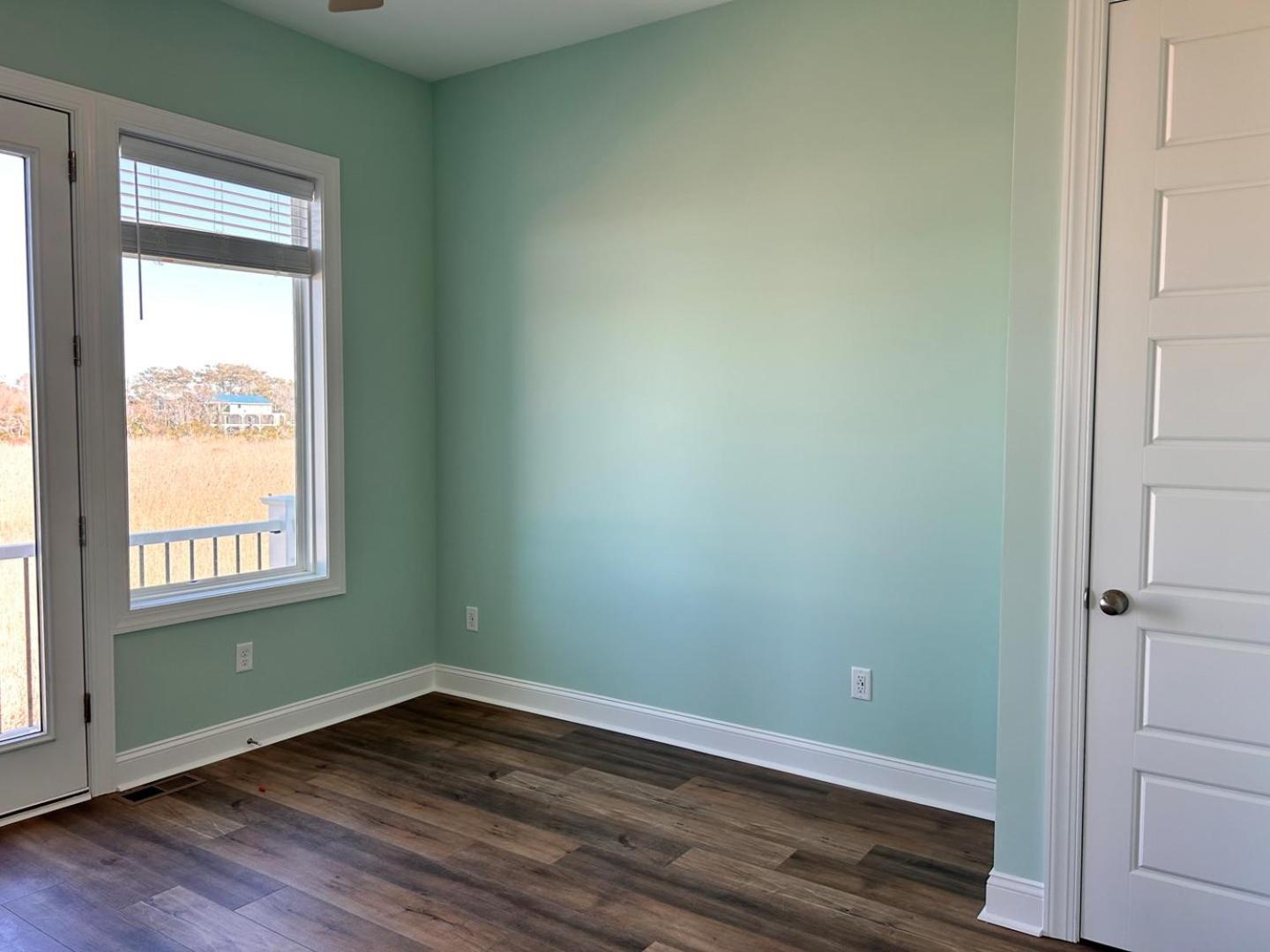 Aquila West Villa Oak Island Exterior photo